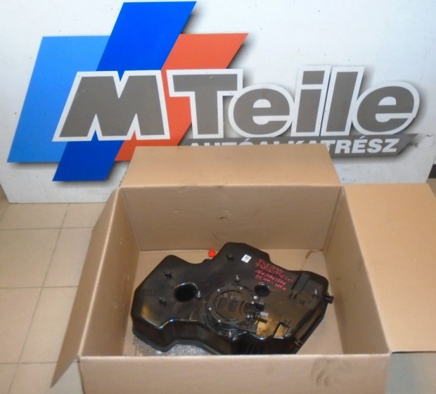 [GYRI HASZNLT] BMW - ADBLU TARTLY - 1-ES ; 2-ES ; / F40 ; F44 ; F4